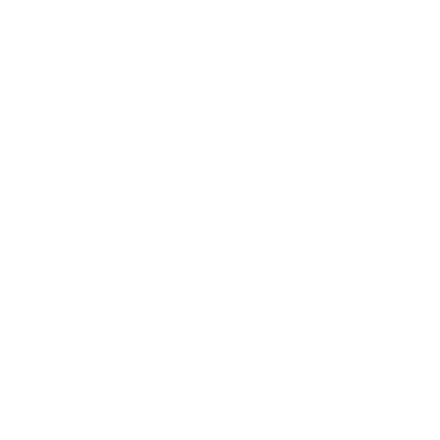 IOS